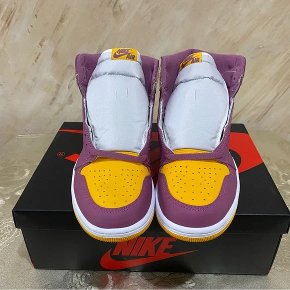 Air Jordan 1 Retro High OG